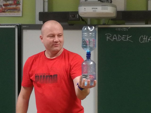 07_Hravá věda
